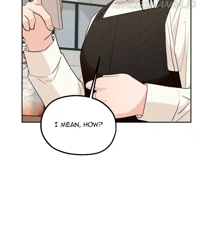 Pyramid Game Chapter 95