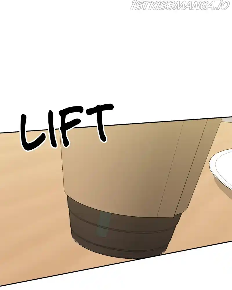 Pyramid Game Chapter 95