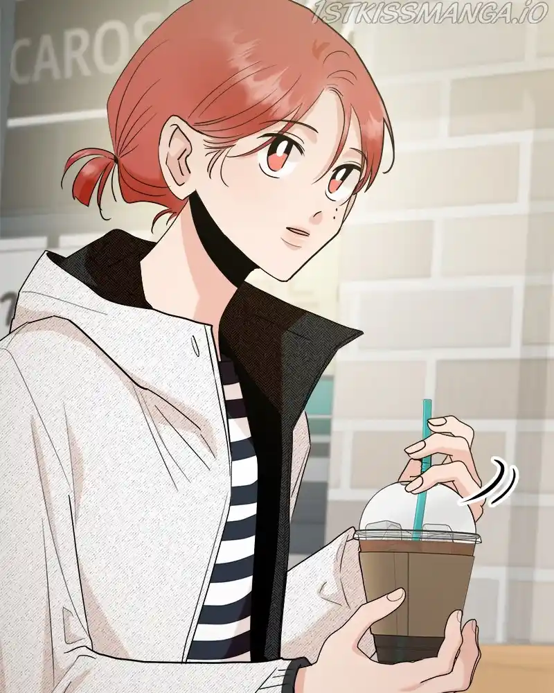 Pyramid Game Chapter 95