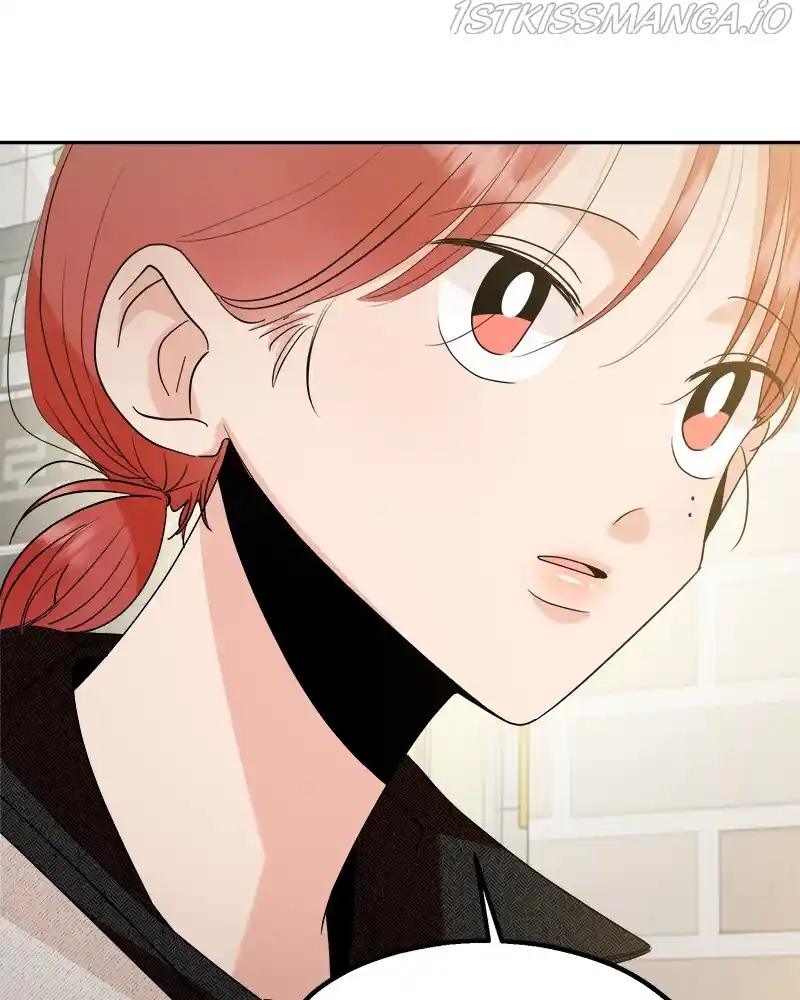 Pyramid Game Chapter 95