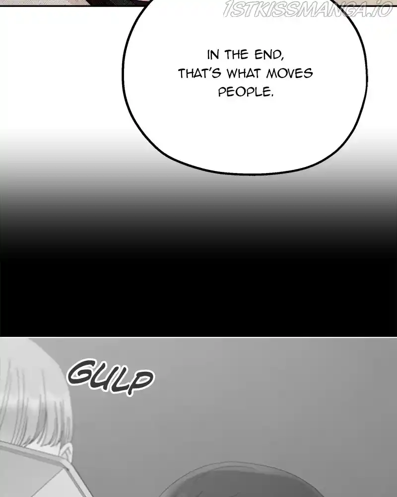 Pyramid Game Chapter 95