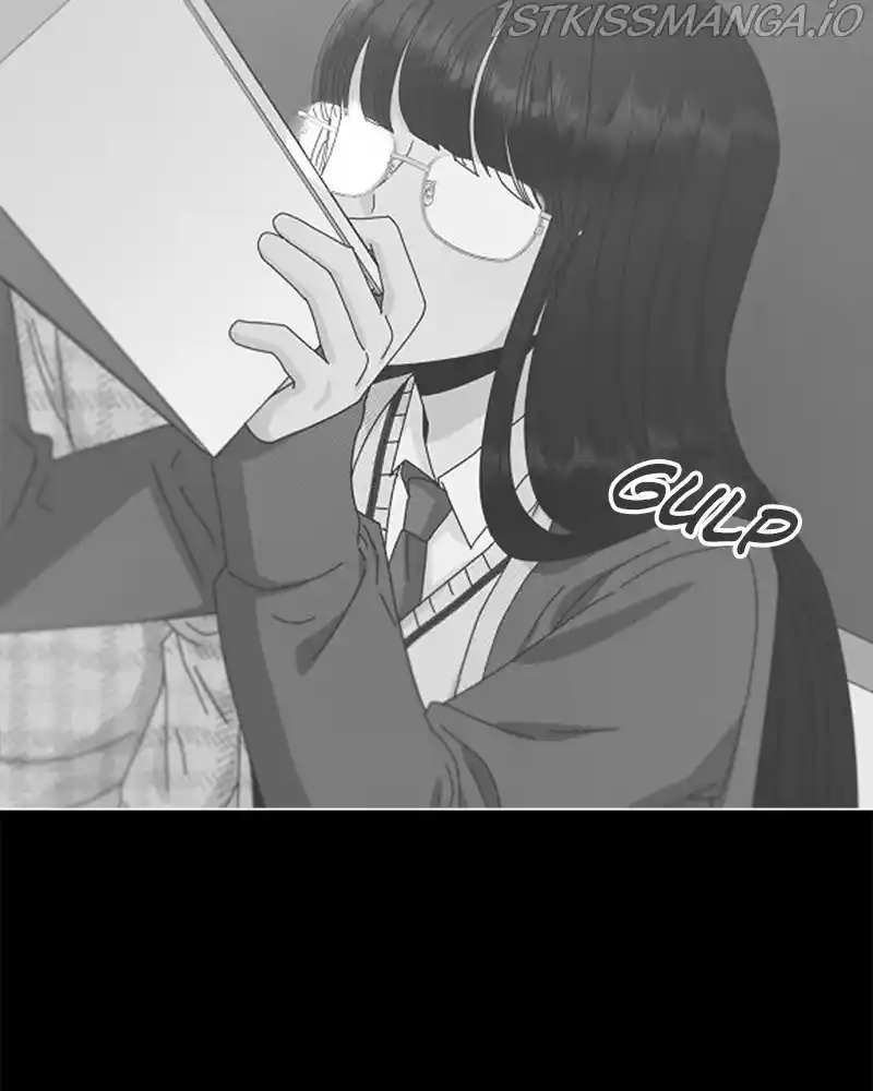 Pyramid Game Chapter 95