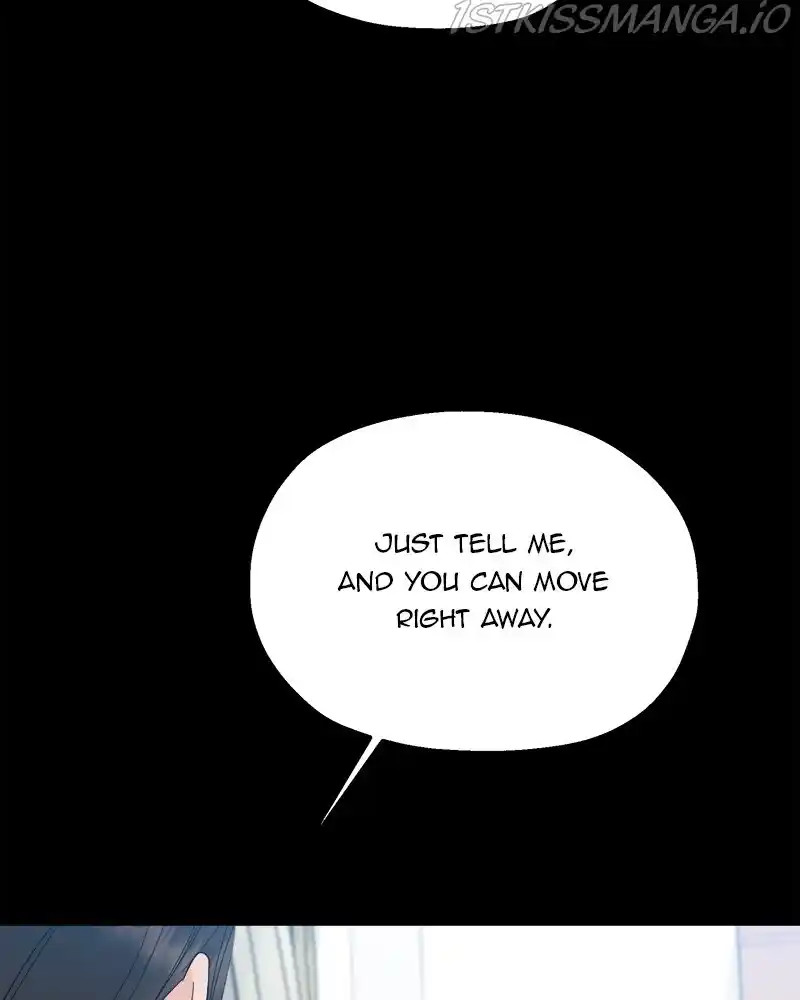 Pyramid Game Chapter 95