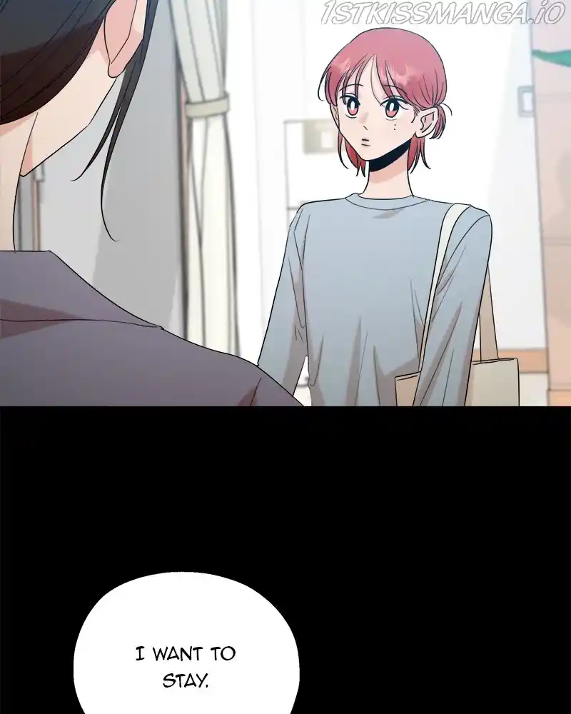 Pyramid Game Chapter 95