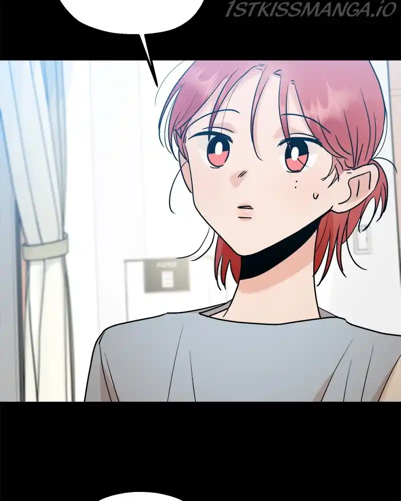 Pyramid Game Chapter 95