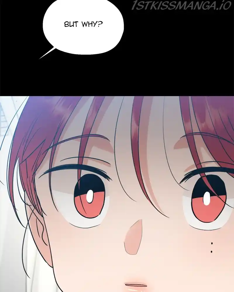 Pyramid Game Chapter 95