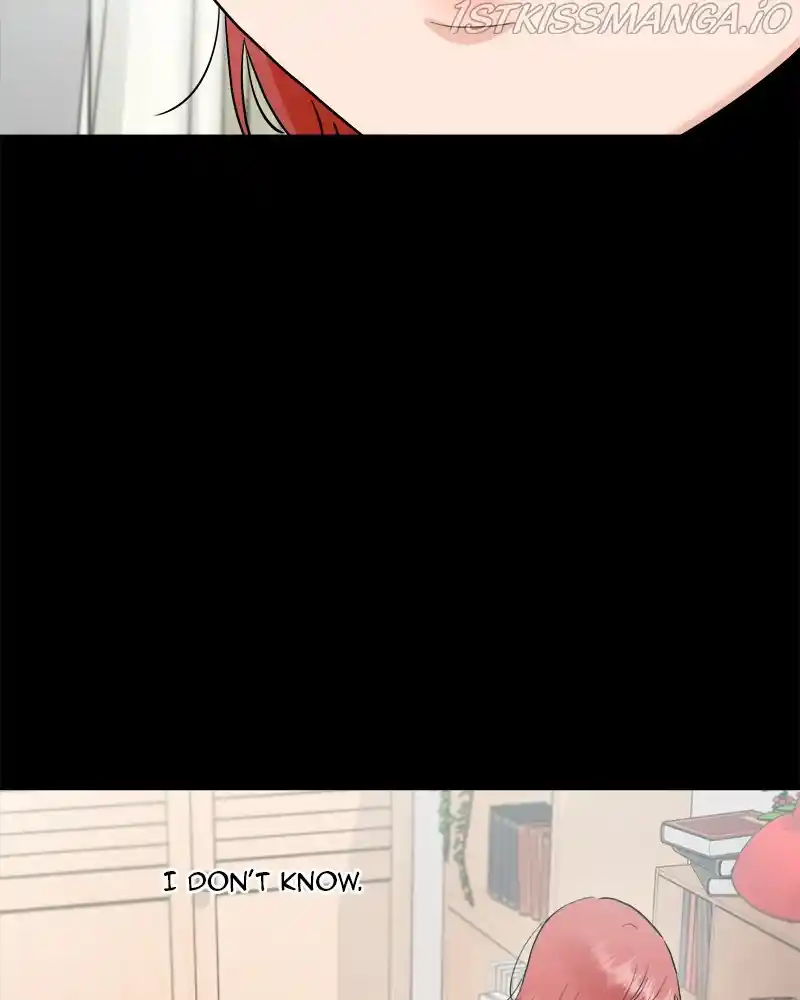 Pyramid Game Chapter 95