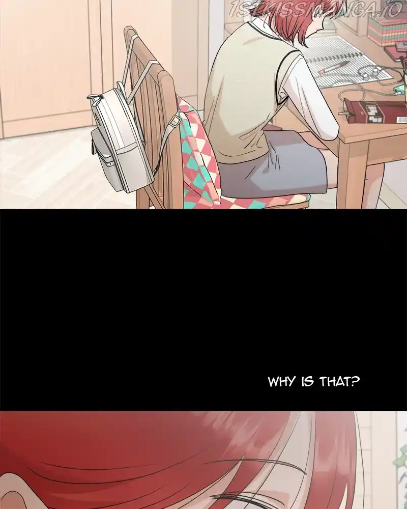 Pyramid Game Chapter 95