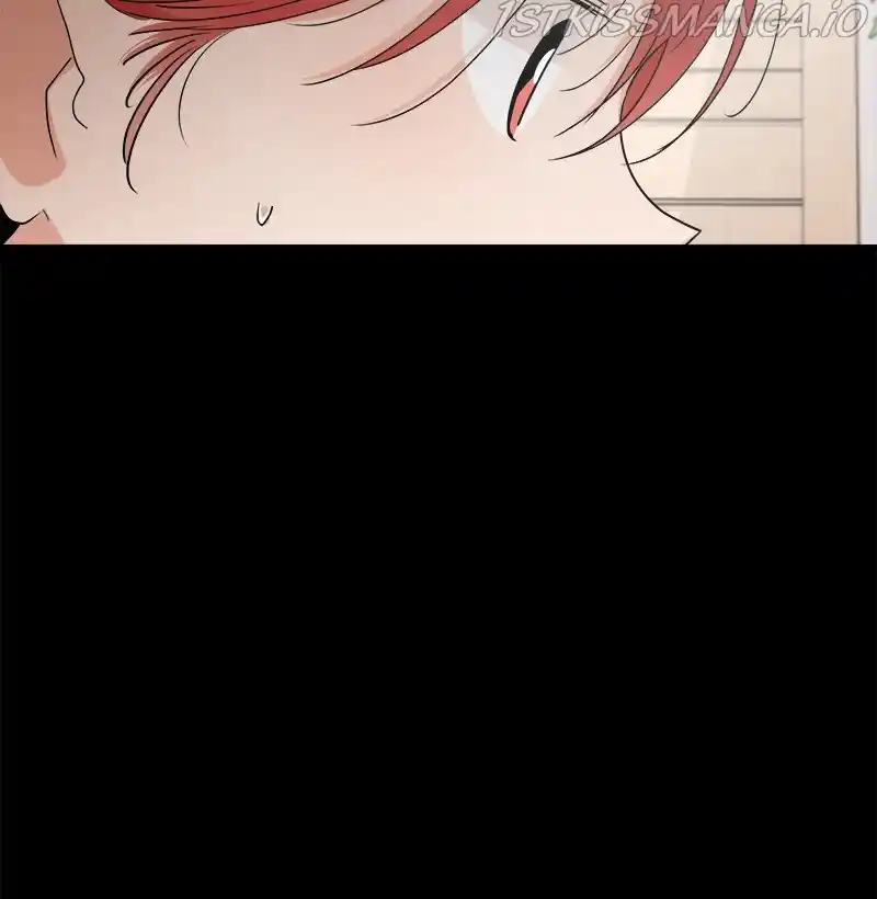 Pyramid Game Chapter 95