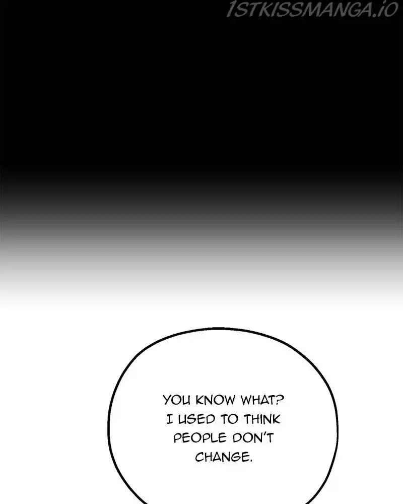 Pyramid Game Chapter 95