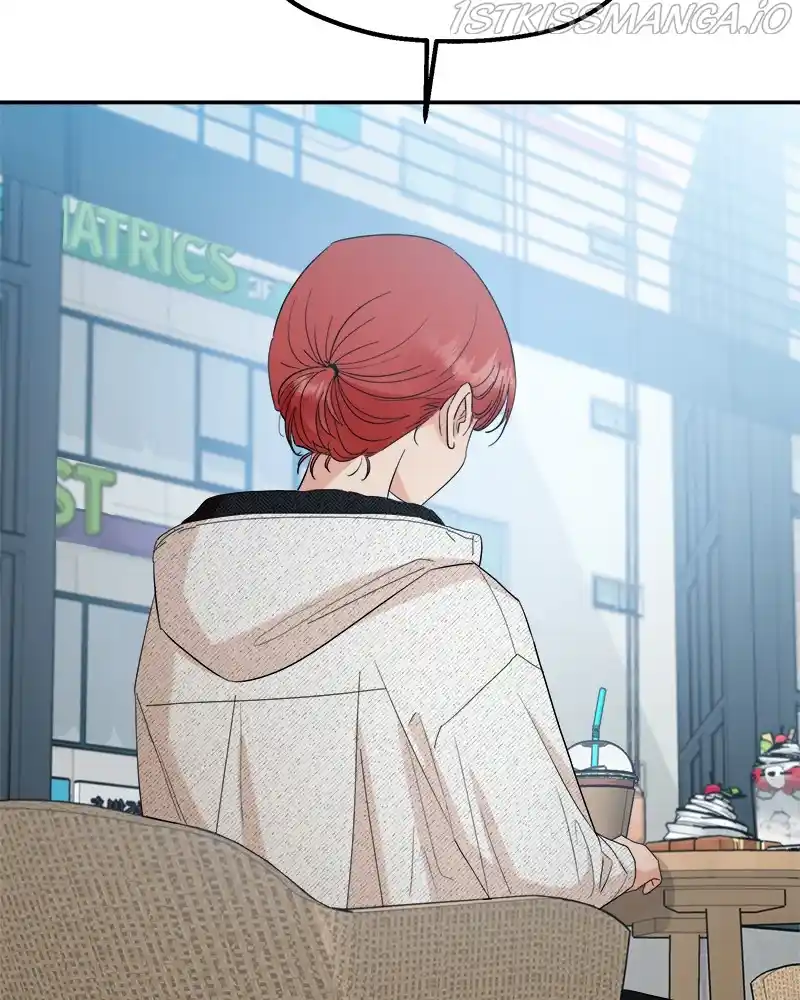 Pyramid Game Chapter 95