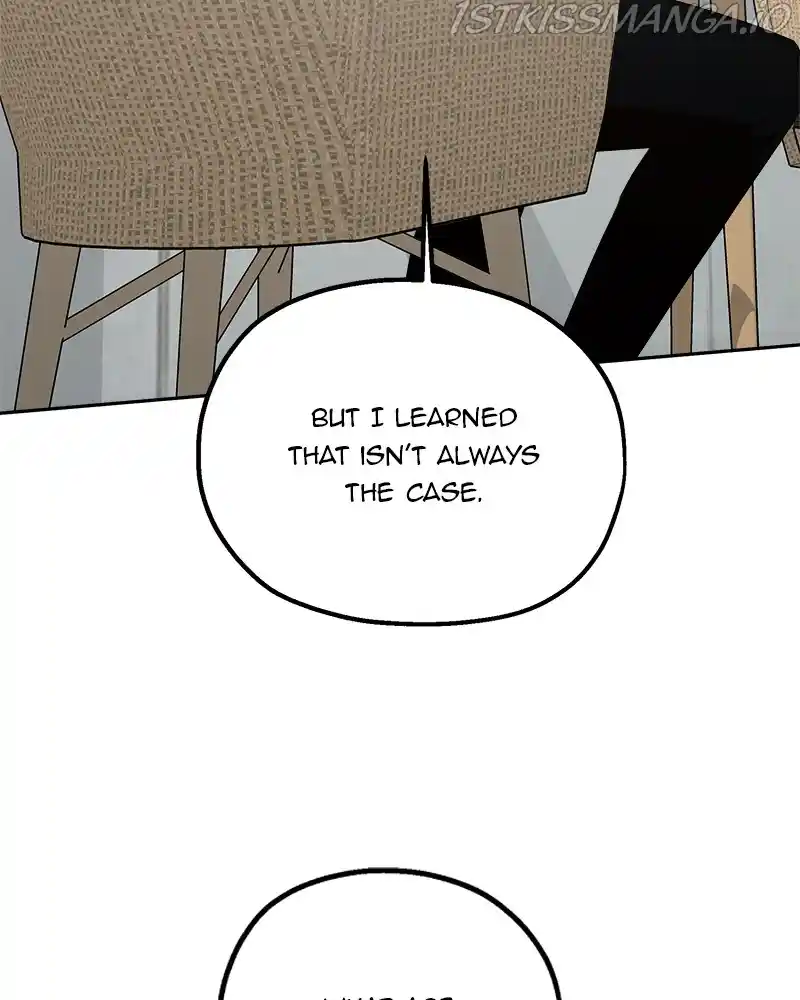 Pyramid Game Chapter 95