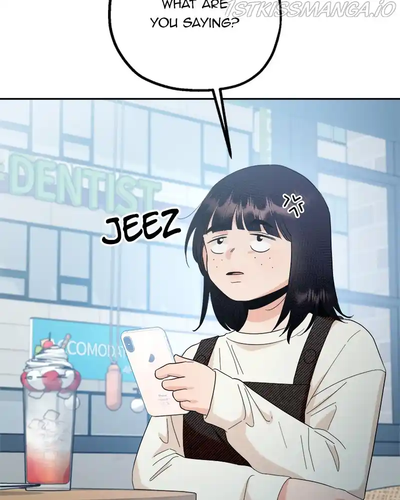 Pyramid Game Chapter 95