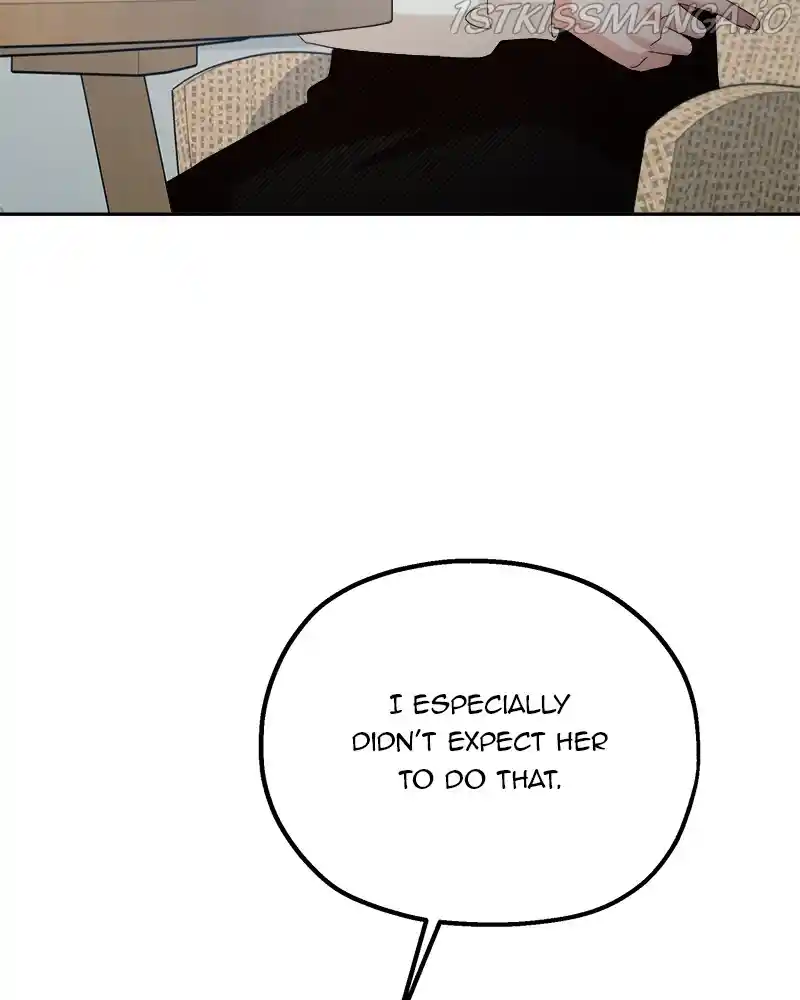 Pyramid Game Chapter 95