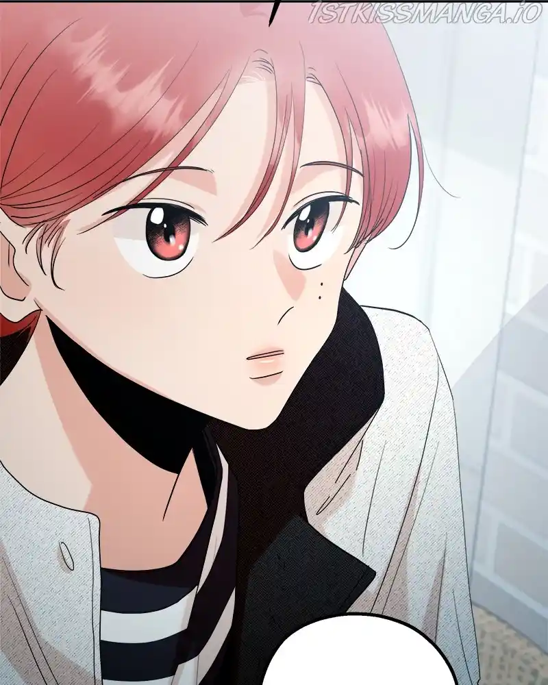 Pyramid Game Chapter 95