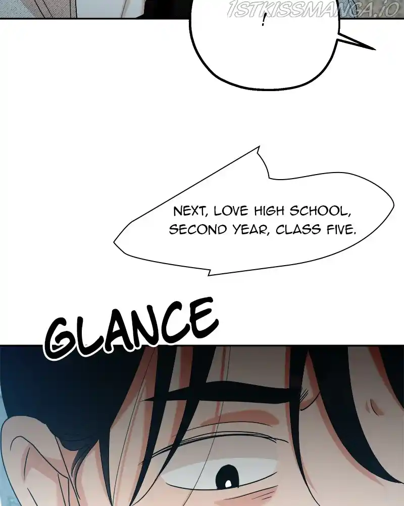 Pyramid Game Chapter 95