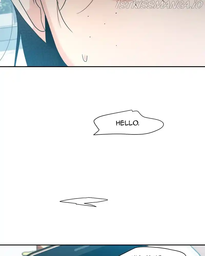 Pyramid Game Chapter 95