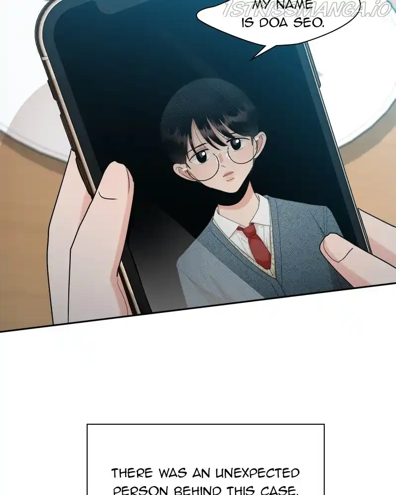 Pyramid Game Chapter 95