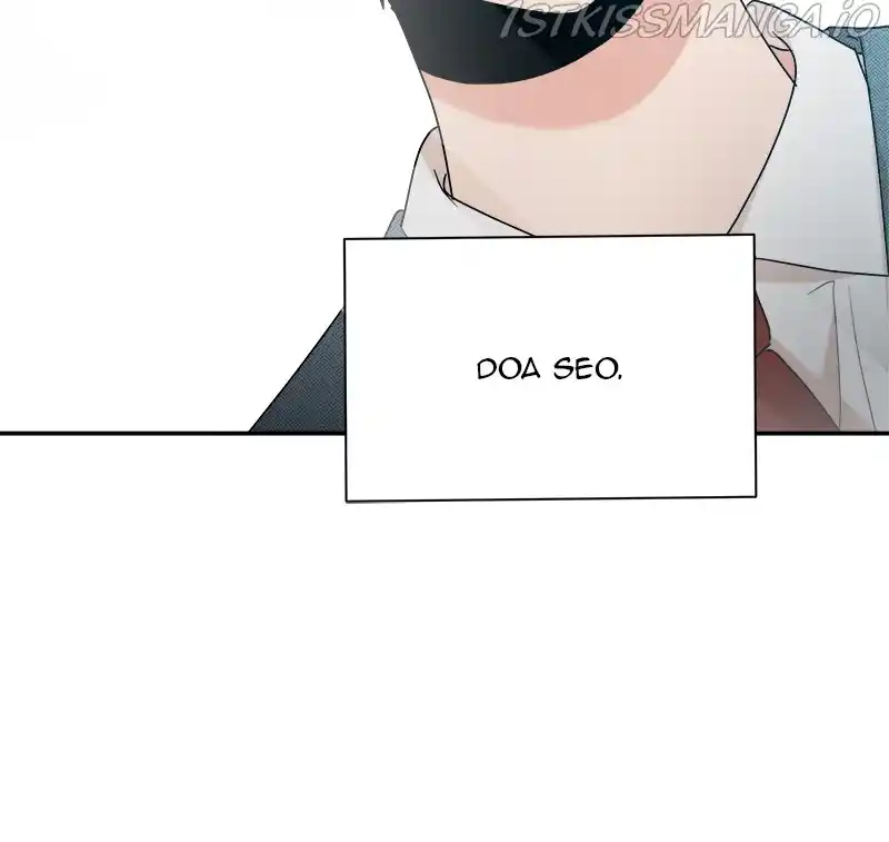 Pyramid Game Chapter 95