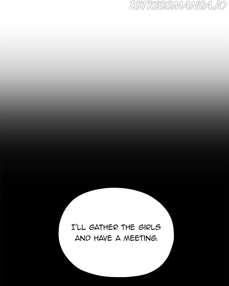 Pyramid Game Chapter 95