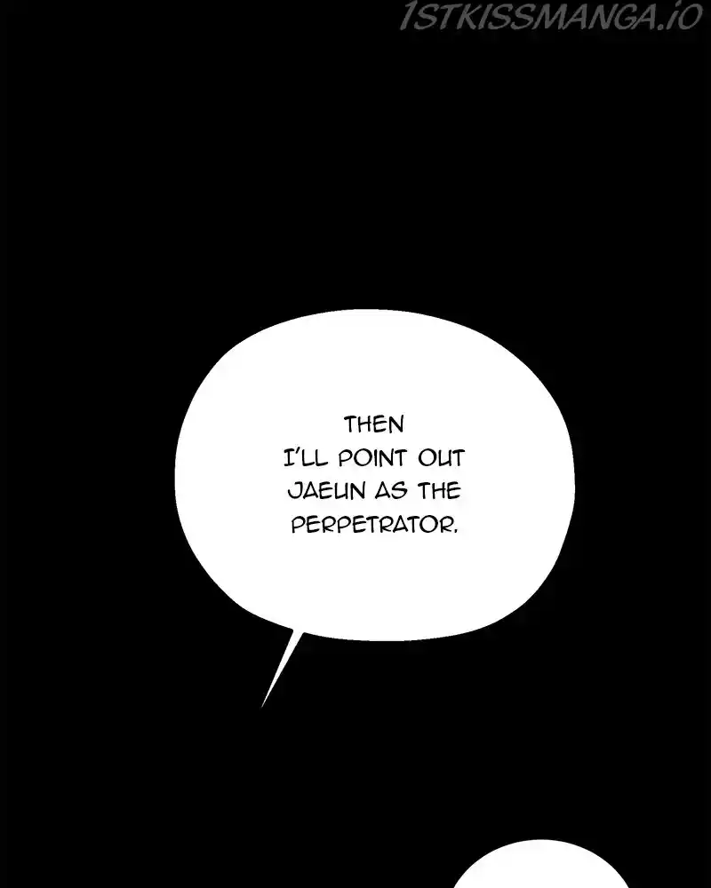 Pyramid Game Chapter 95