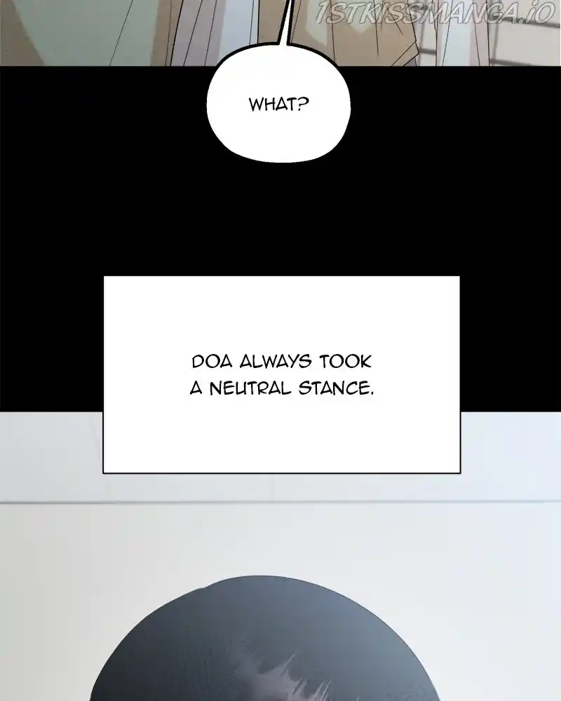 Pyramid Game Chapter 95