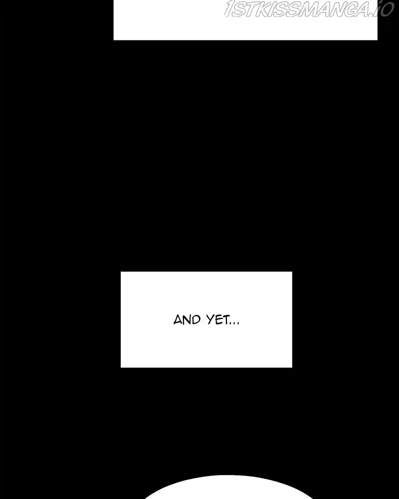 Pyramid Game Chapter 95