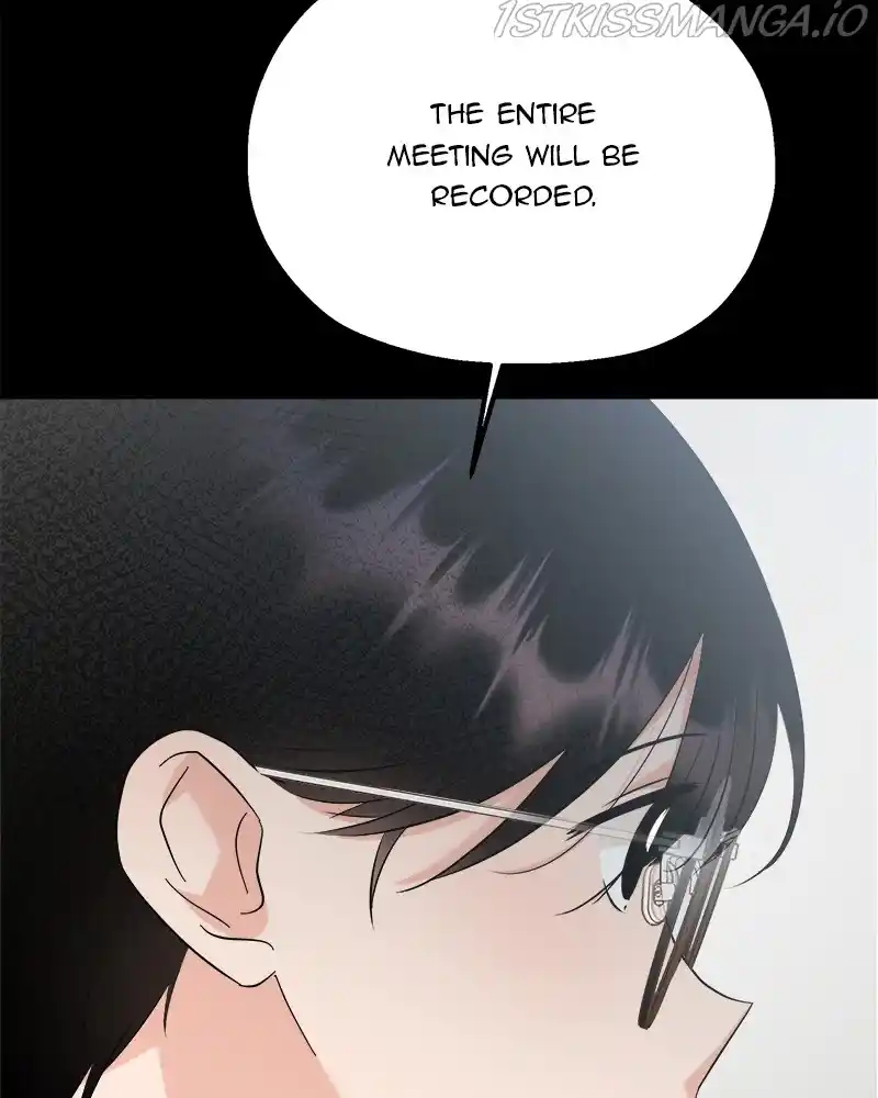 Pyramid Game Chapter 95