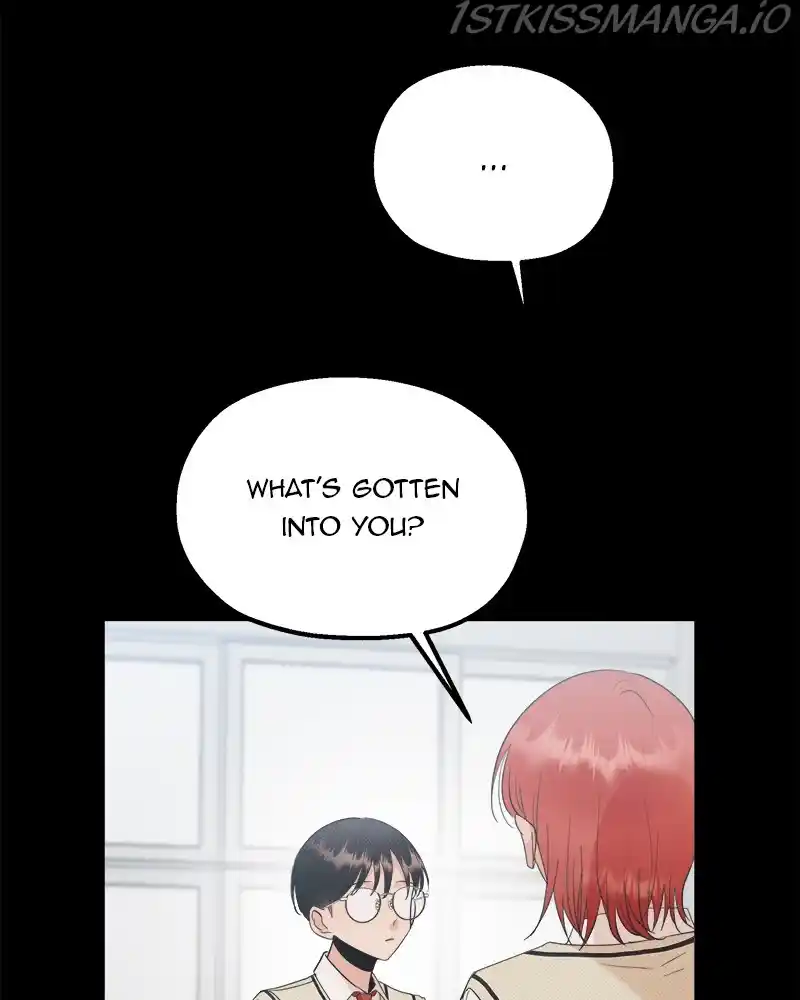 Pyramid Game Chapter 95