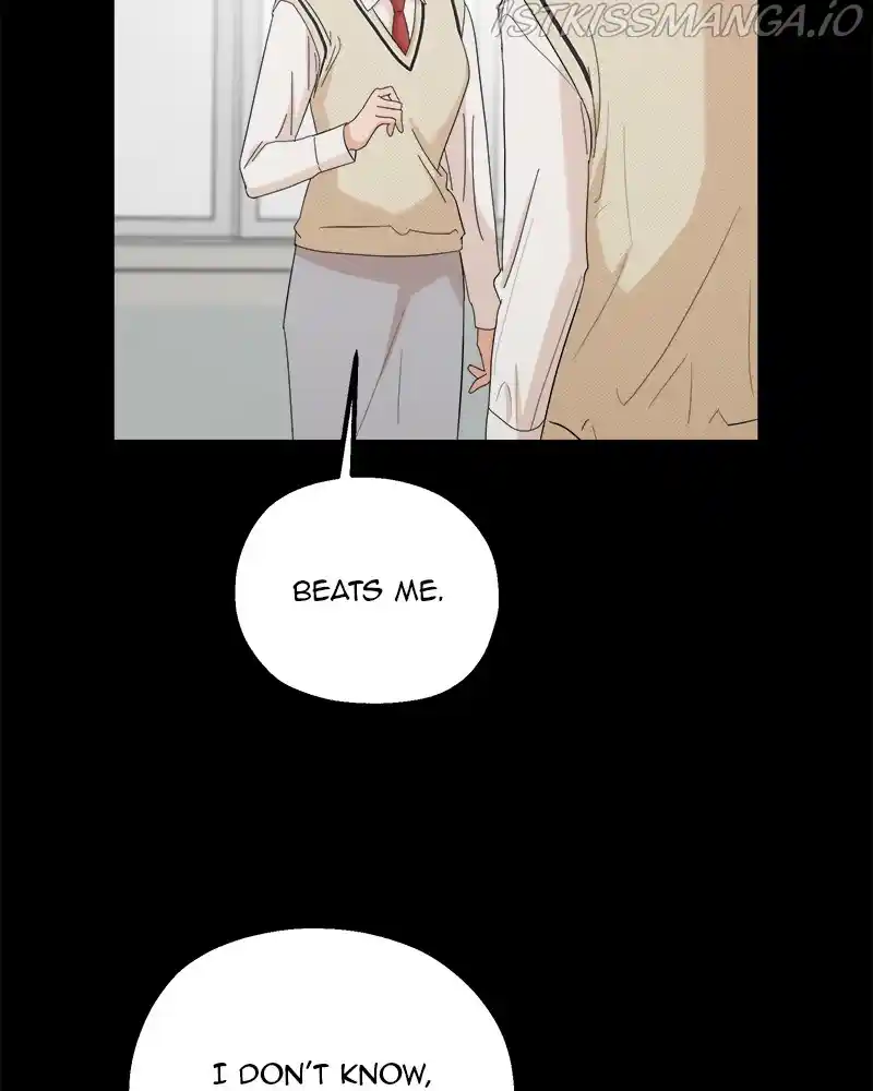 Pyramid Game Chapter 95