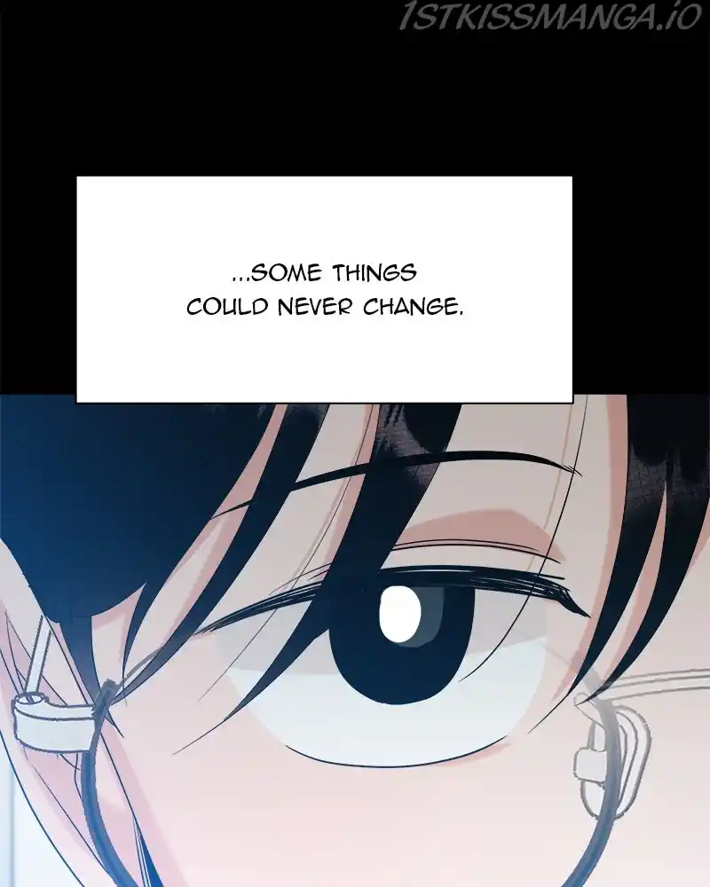 Pyramid Game Chapter 95