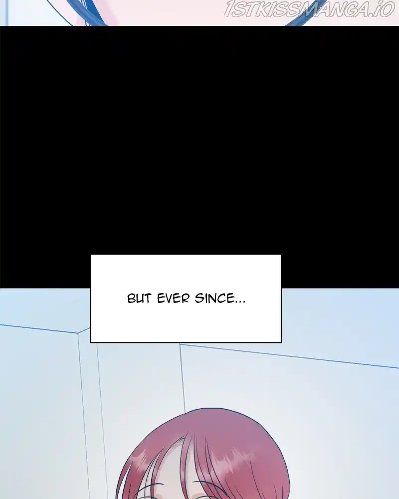 Pyramid Game Chapter 95