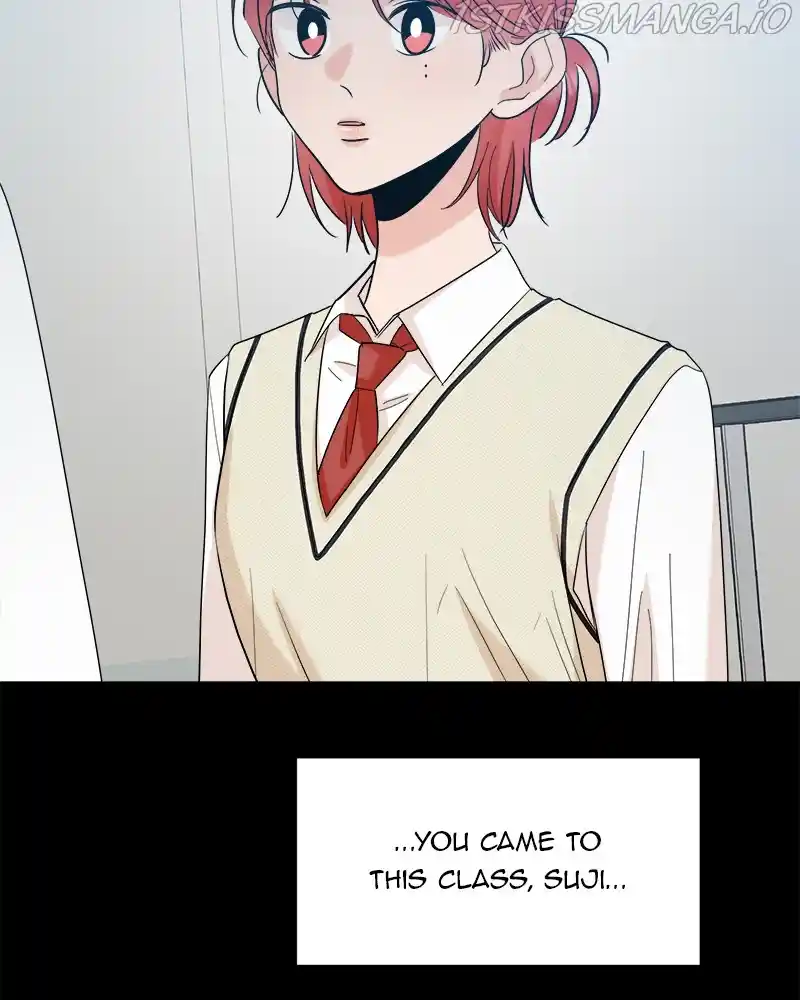 Pyramid Game Chapter 95