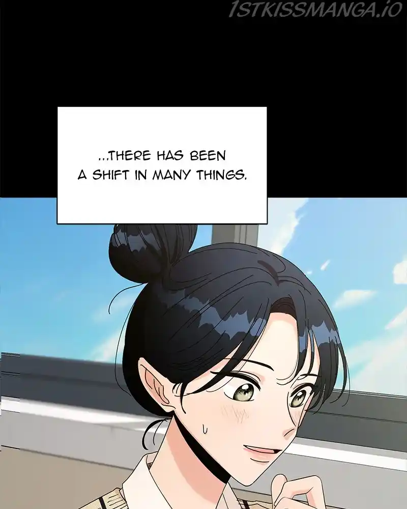 Pyramid Game Chapter 95