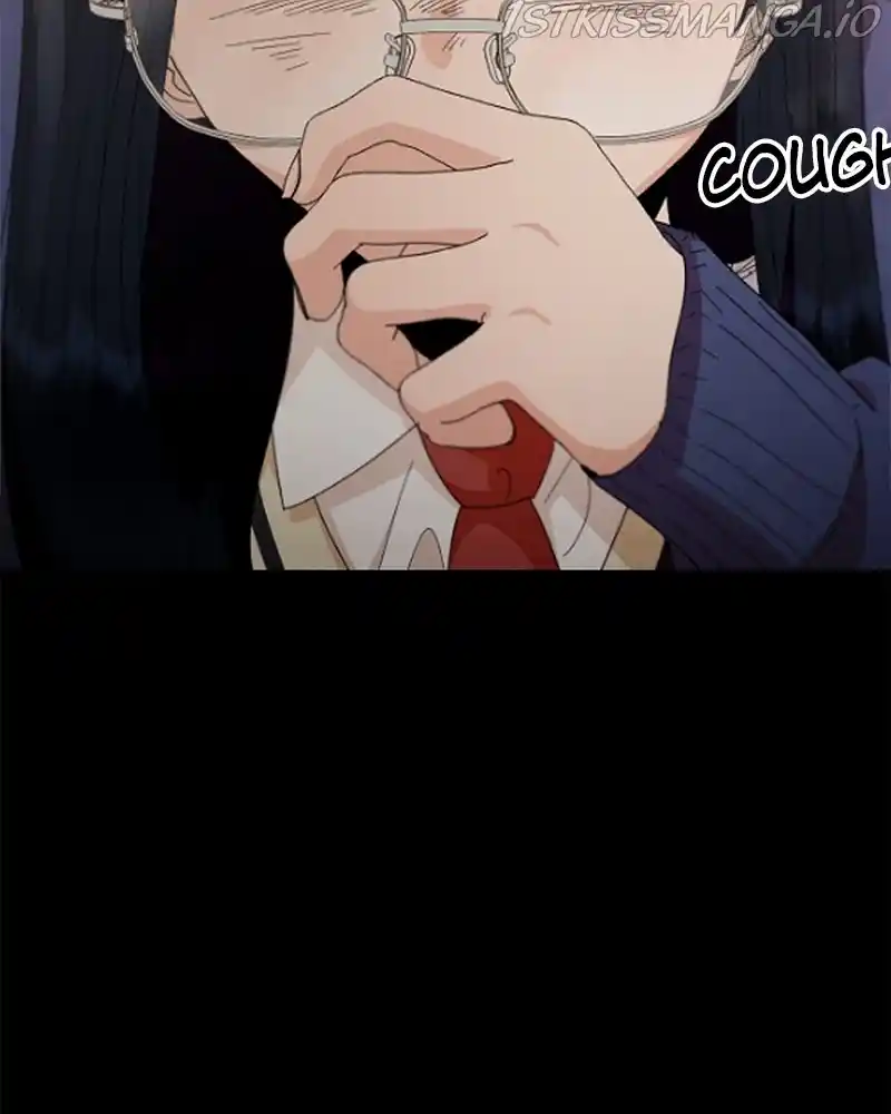 Pyramid Game Chapter 95