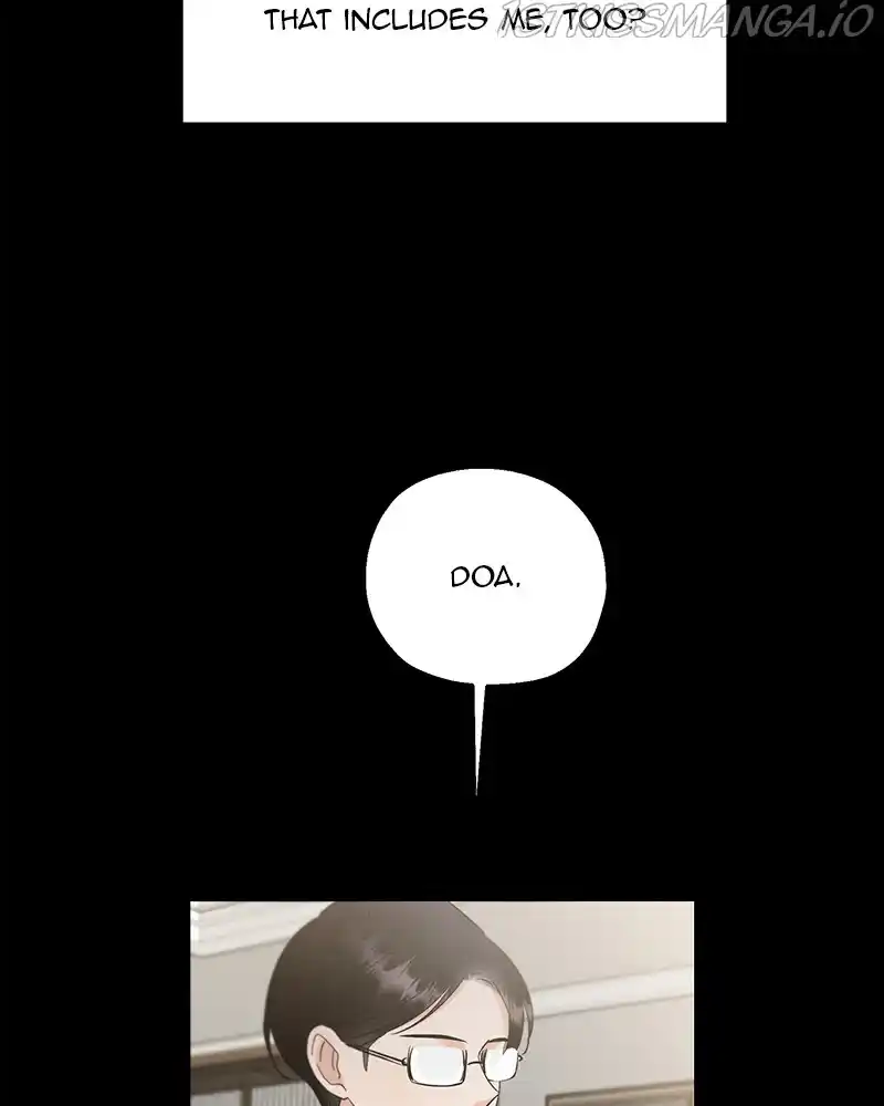 Pyramid Game Chapter 95