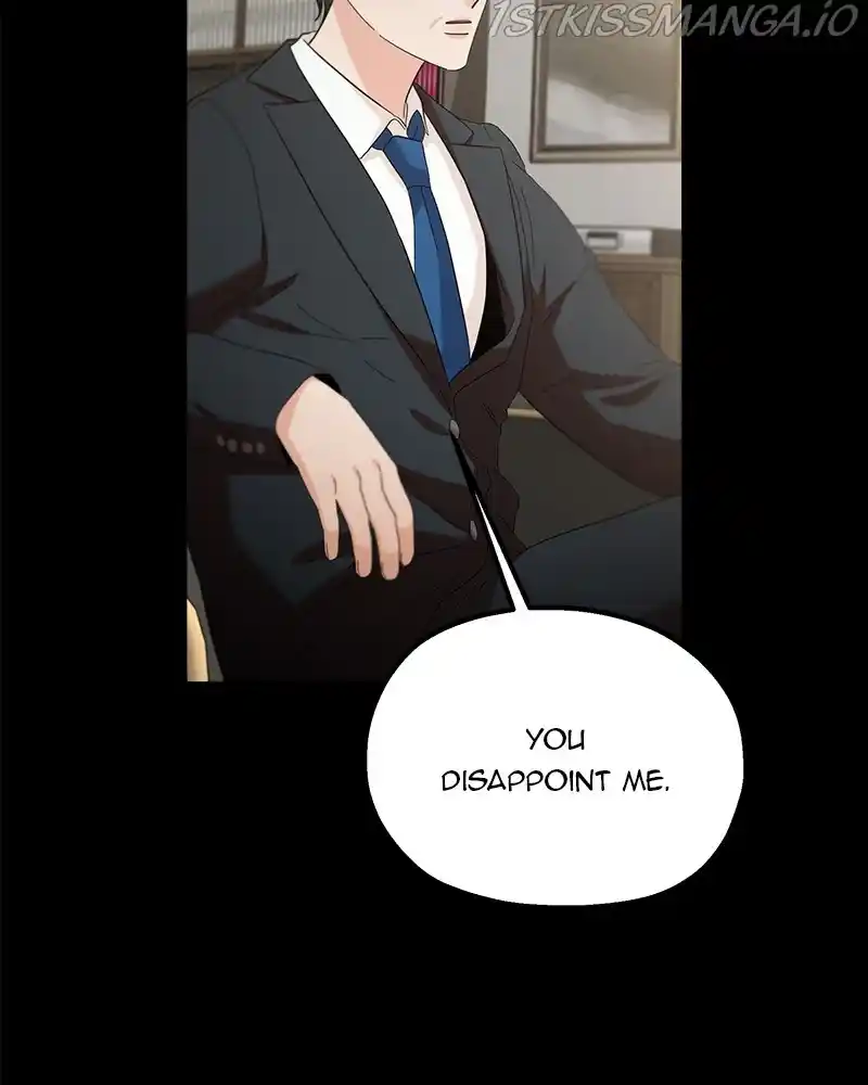 Pyramid Game Chapter 95