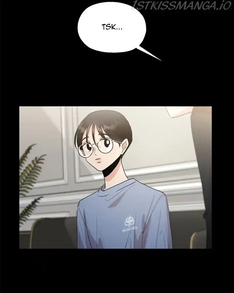 Pyramid Game Chapter 95