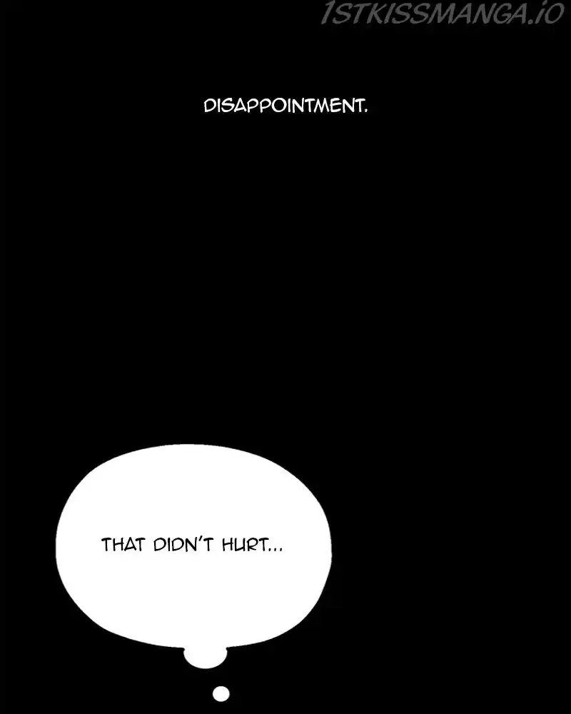 Pyramid Game Chapter 95