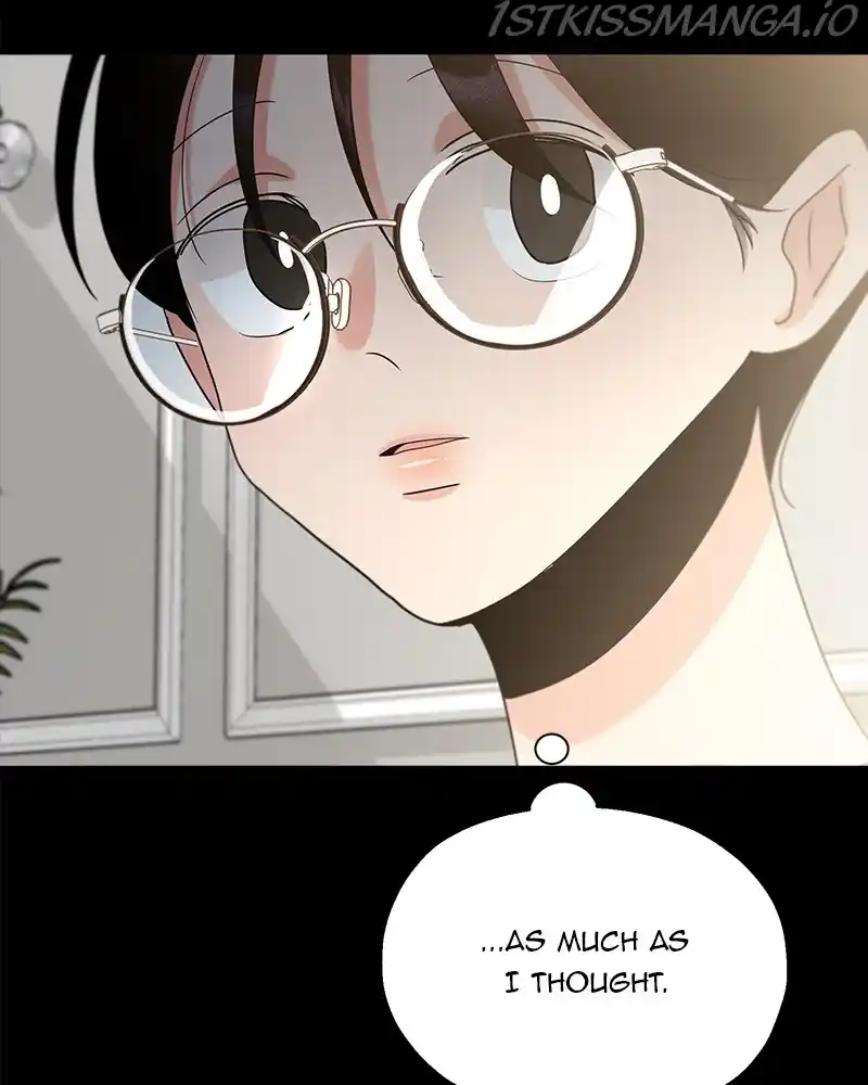 Pyramid Game Chapter 95