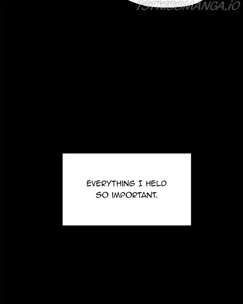 Pyramid Game Chapter 95