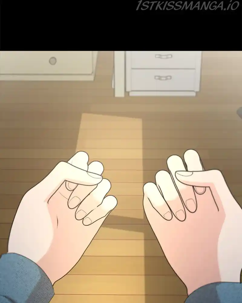 Pyramid Game Chapter 95