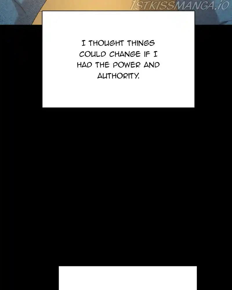 Pyramid Game Chapter 95