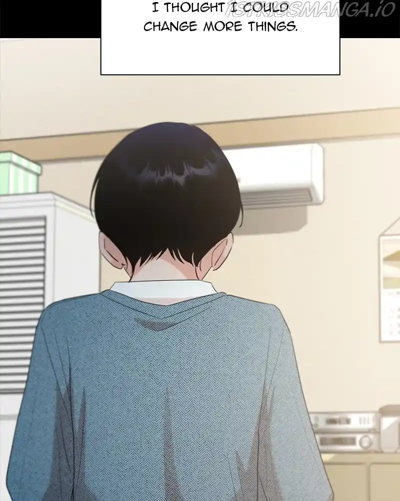 Pyramid Game Chapter 95