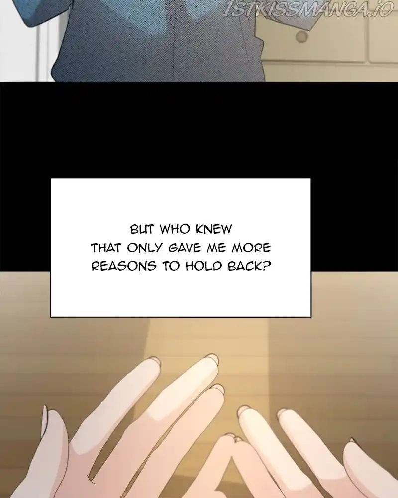 Pyramid Game Chapter 95