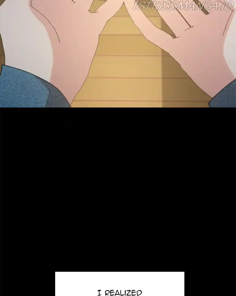 Pyramid Game Chapter 95