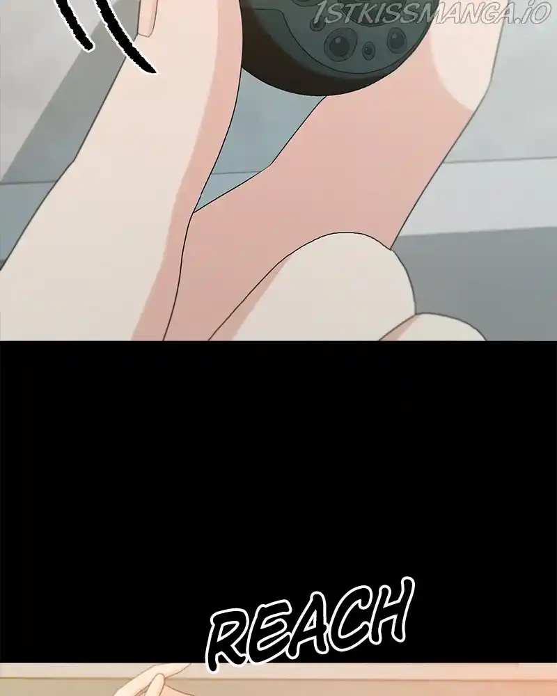 Pyramid Game Chapter 95