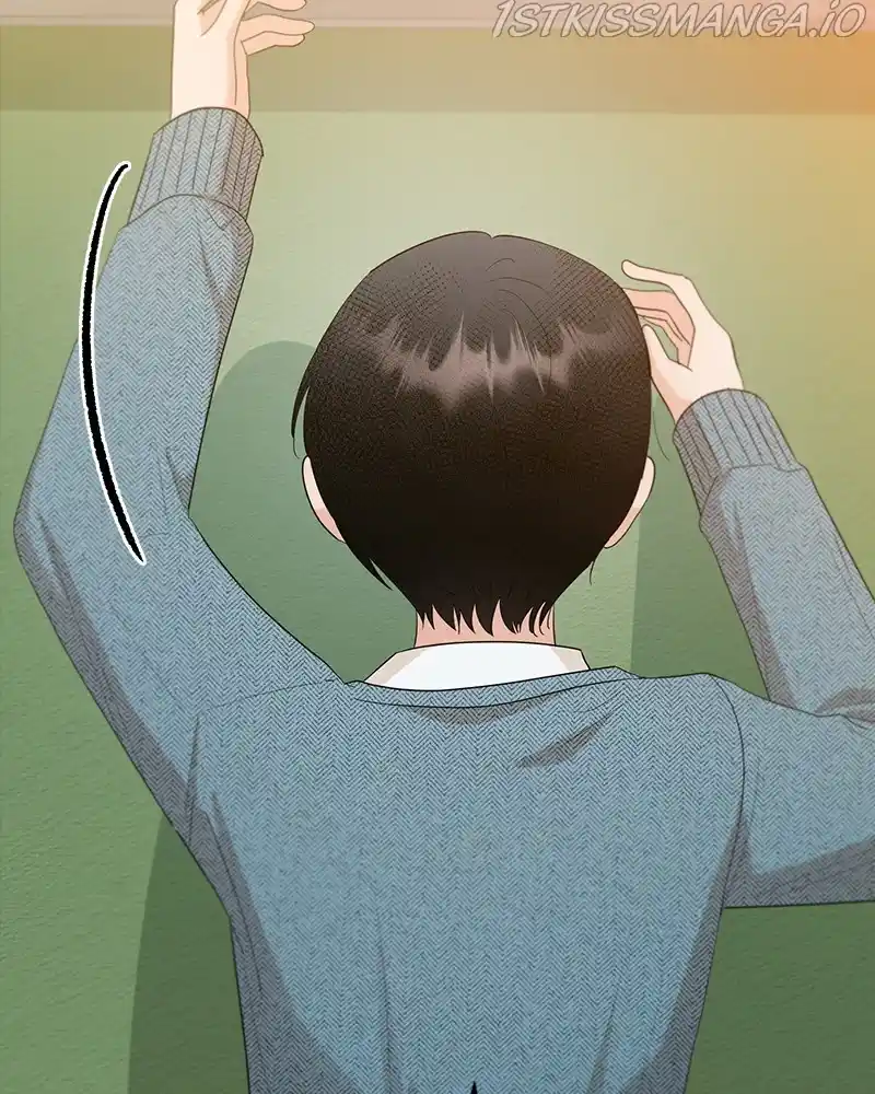 Pyramid Game Chapter 95