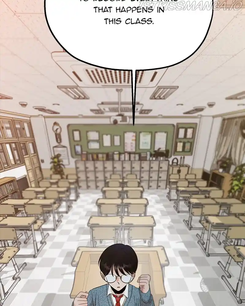 Pyramid Game Chapter 95