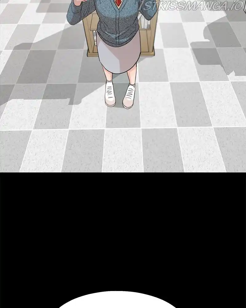 Pyramid Game Chapter 95